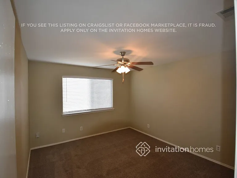 8529 Ohara Ln — Photo 16