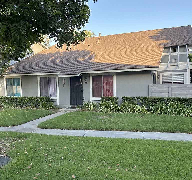 1st image of 5455 E Candlewood Cir #Ai61