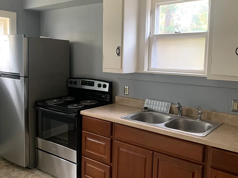 734 W Colfax Ave #3 — Photo 11