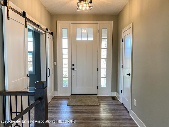 5th image of 11665 Kalamata Dr #120