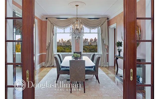 Rented by Douglas Elliman | media 17