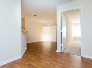 Laurels at Greenwood, Canton, GA 30115