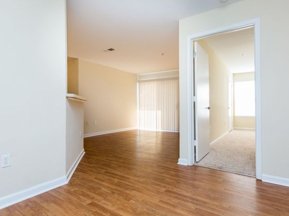 1215 Hickory Flat Hwy #2107