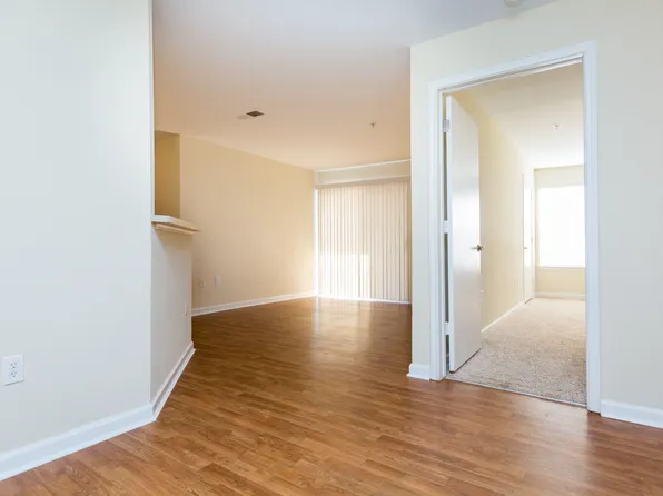 Laurels at Greenwood