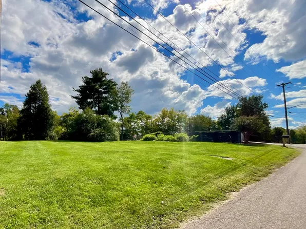 3316 Morris Ave, Knoxville, TN 37909