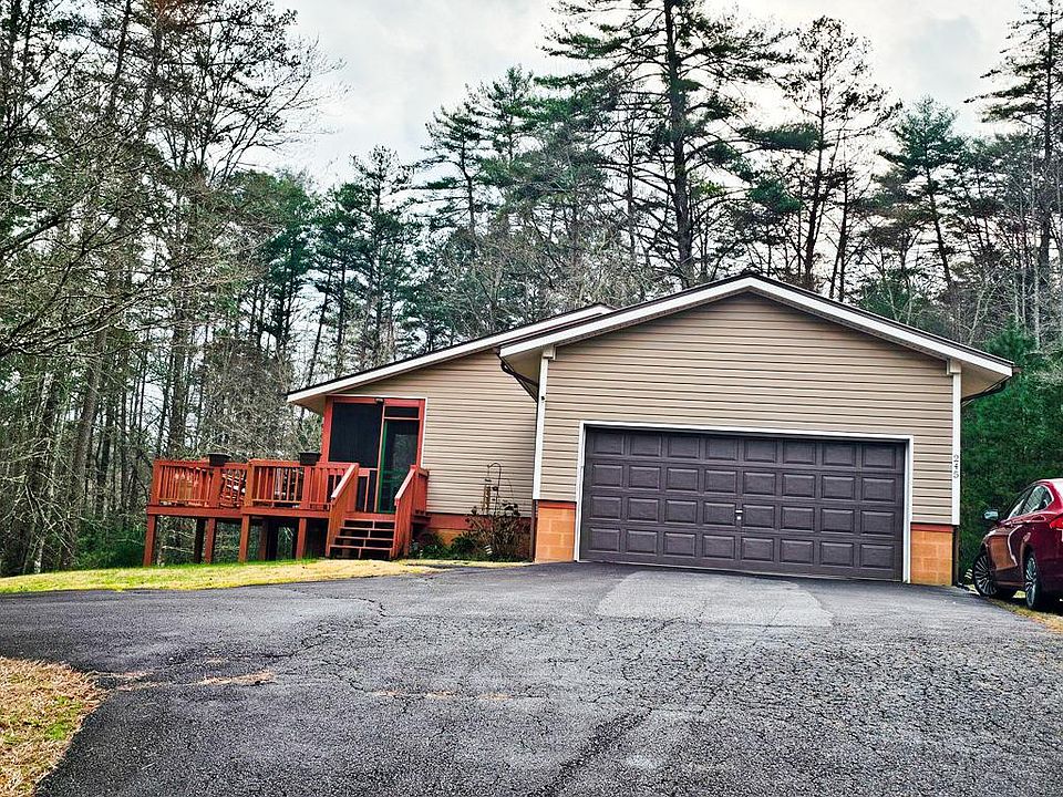 1st image of 245 Sunnie Ln
