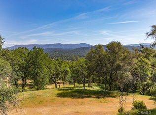 4269 Miwuk Rd #B, Mariposa, CA 95338