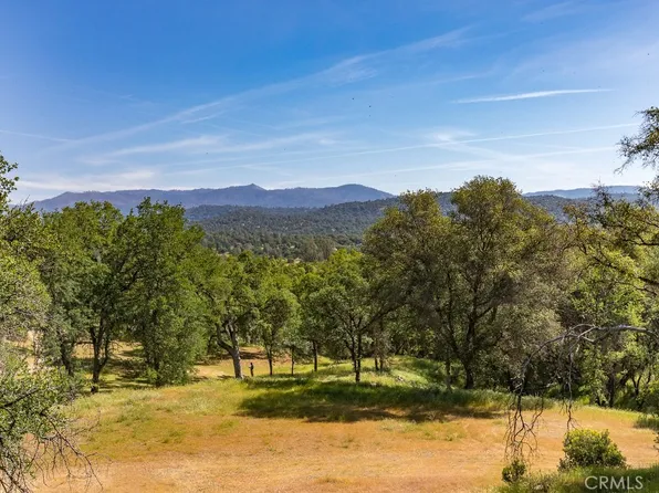 4269 Miwuk Rd #B, Mariposa, CA 95338