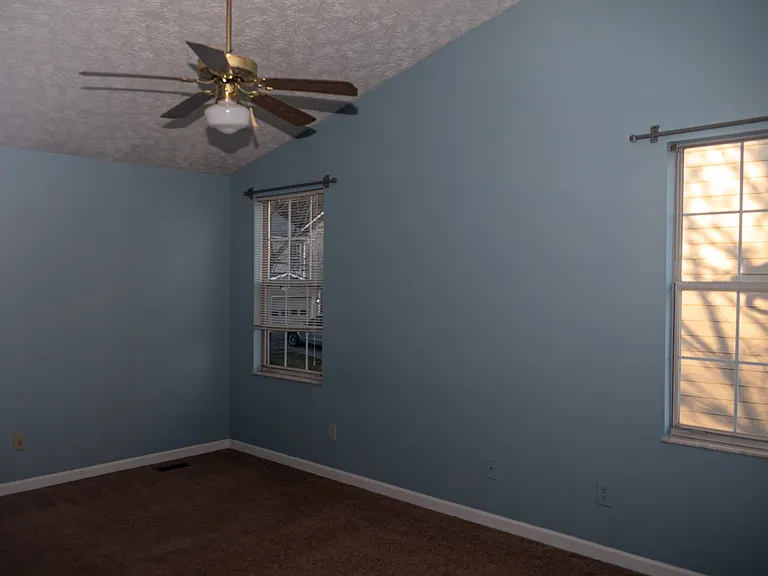 808 Olde Pioneer Trl #199 — Photo 19