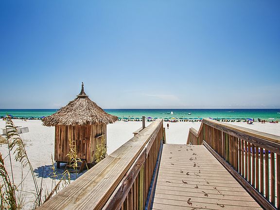3rd image of 15100 Emerald Coast Pkwy Unit 505