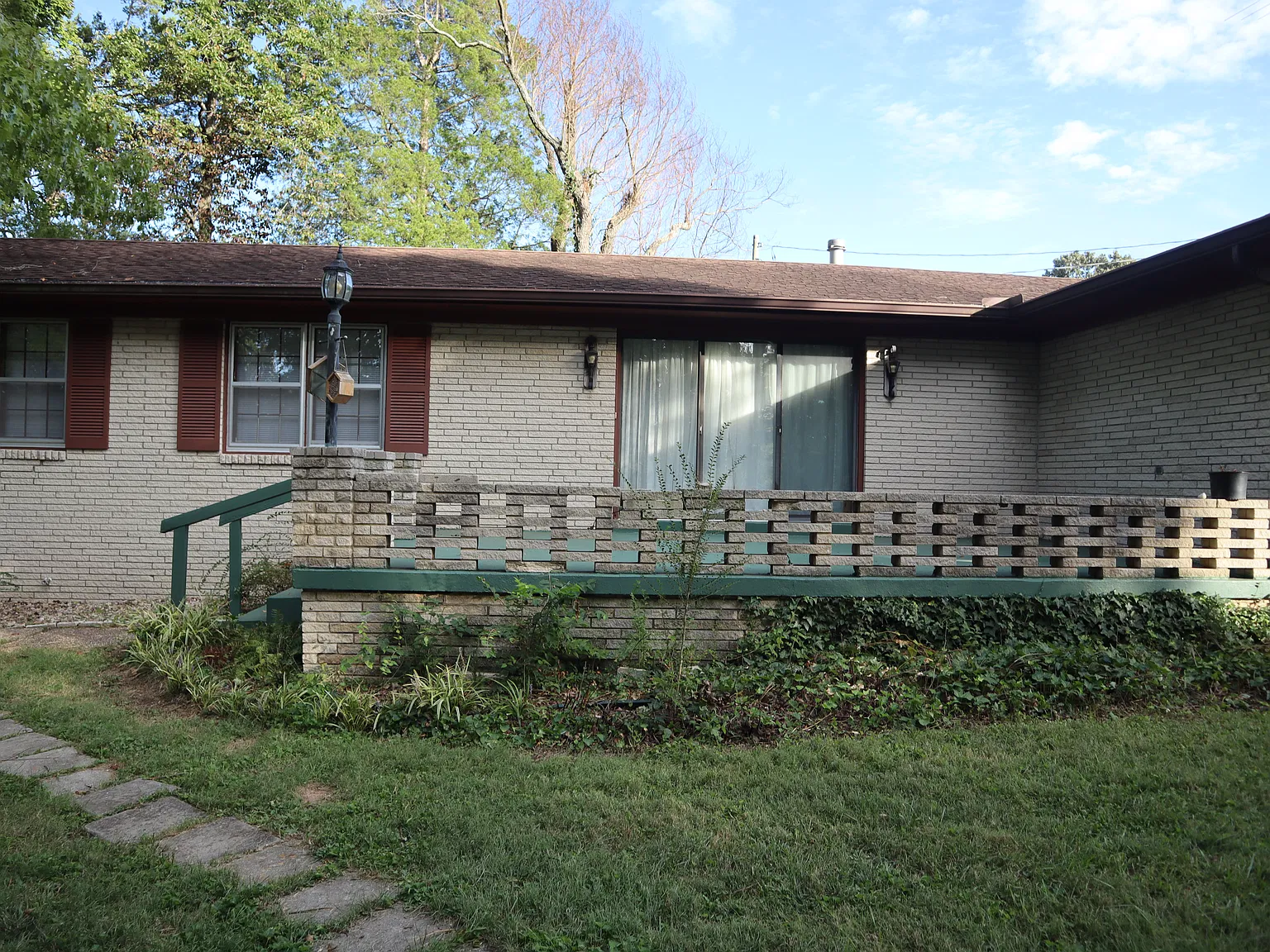 3 bed, 1700 sqft, $1,200 — Photo 4