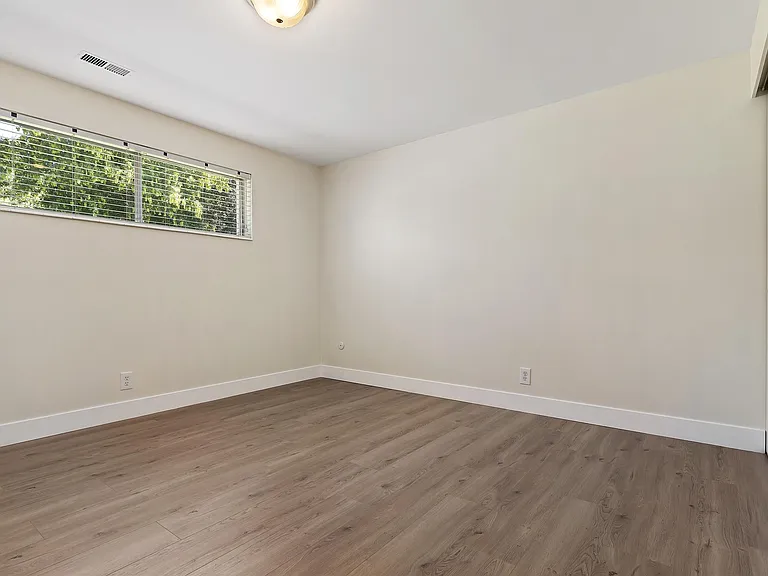7841 S Da Vinci Dr — Photo 15
