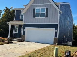 3164 Treyson Dr, Denver, NC 28037