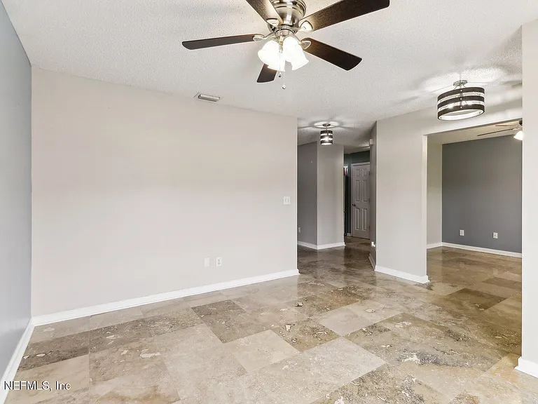 14018 Fish Eagle Dr E — Photo 15