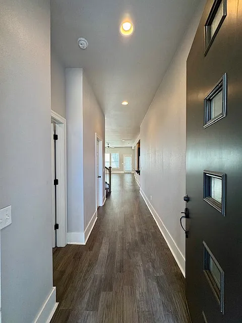 2007 SW Hampton Ave - 1 — Photo 3