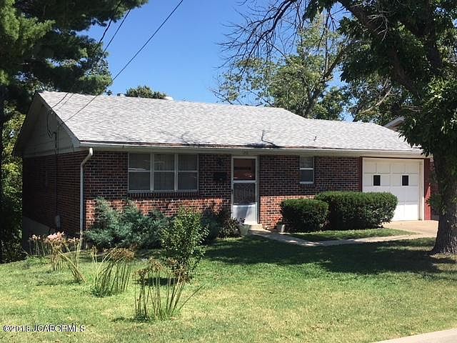 1st image of 1712 Saint Marys Blvd