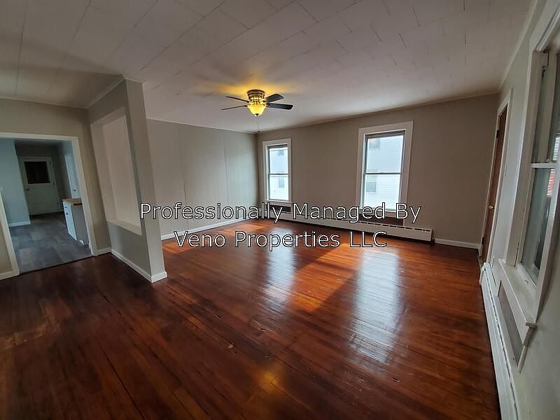 1st image of 42 Leonard St #1
