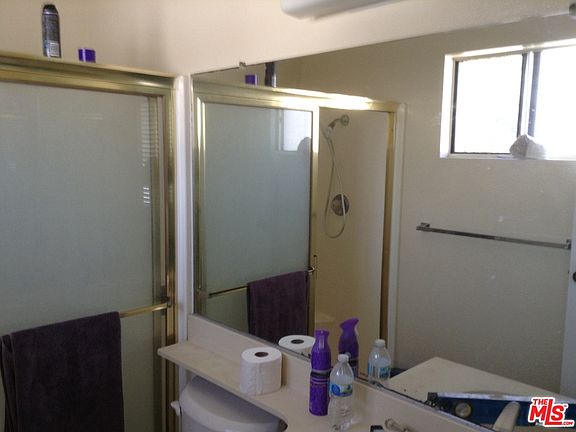 5th image of 10037 Karmont Ave