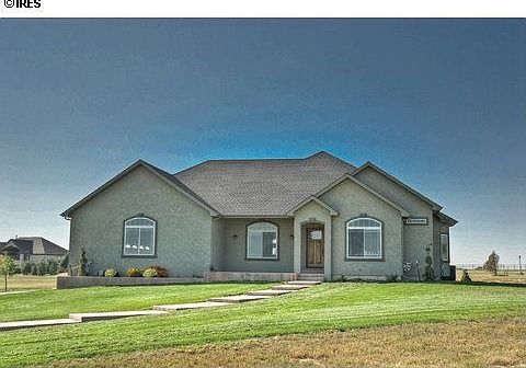 1st image of 1373 Eagle Ct