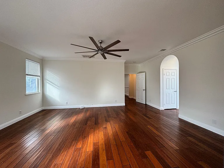 6855 Edinburgh Rd — Photo 42
