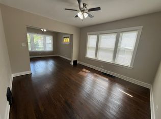 11634 S Normal Ave #1, Chicago, IL 60628