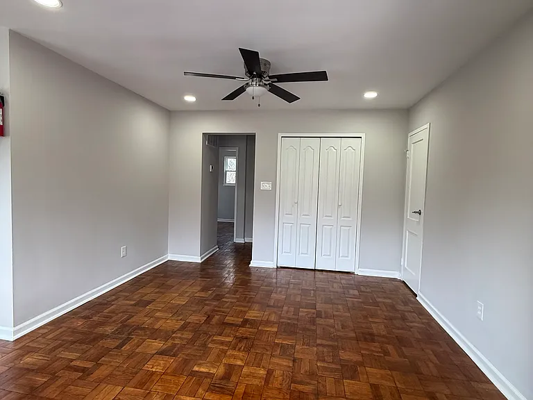 142 Joliet St SW #A — Photo 3