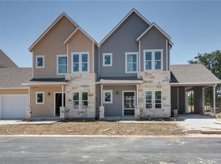 969 W State Highway 71 UNIT 5101, Bastrop, TX 78602