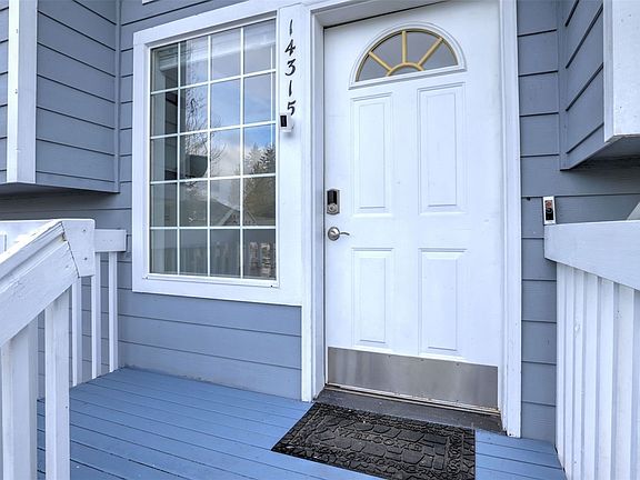 2nd image of 14315 SE 282nd Street