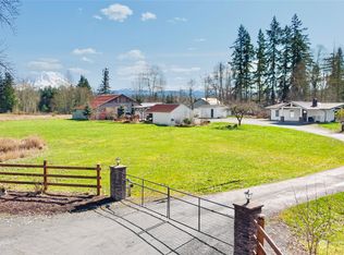 10404 299th St E, Graham, WA 98338