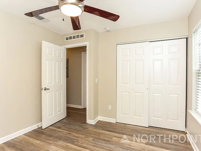 7860 Rondo Ave — Photo 12