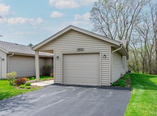 5032 Prairie Path, Loves Park, IL