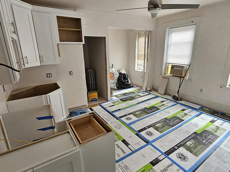 175 Hemenway St #19 — Photo 5
