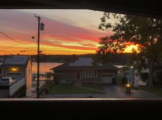 142 Riverside Dr, Brick, NJ 08724