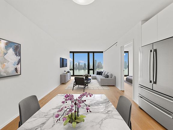 3rd image of 685 1st Ave APT 12B