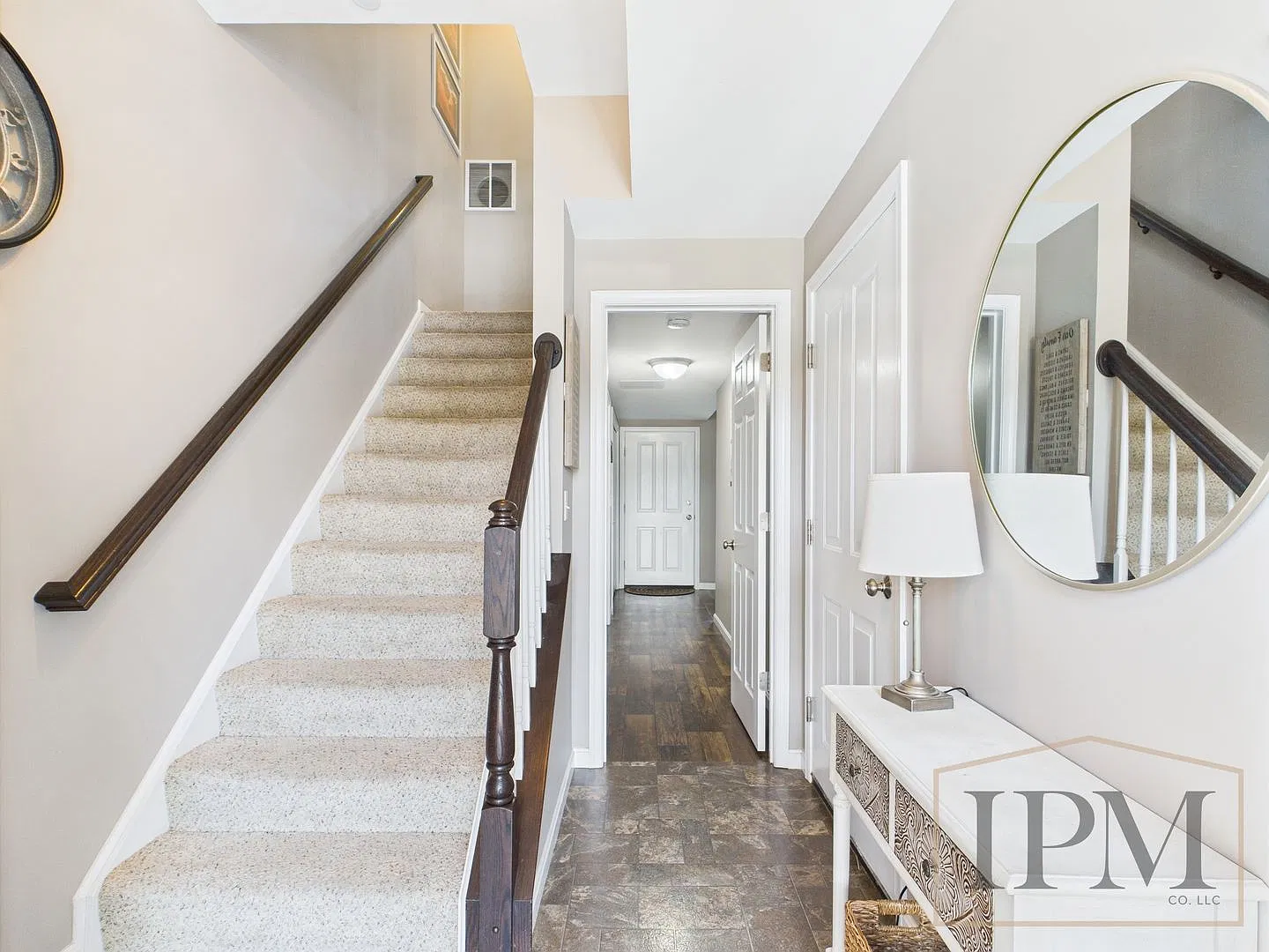 Modern 3 Bedroom, 2.5 Bath Townhome- Located in Gettysburg. — Photo 4