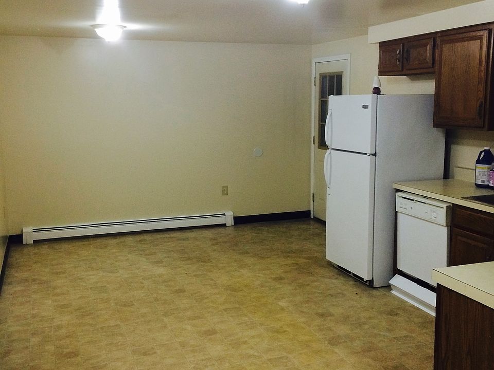 1st image of 505 Howard Ave