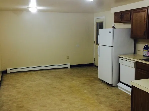 505 Howard Ave, New Haven, CT 06519