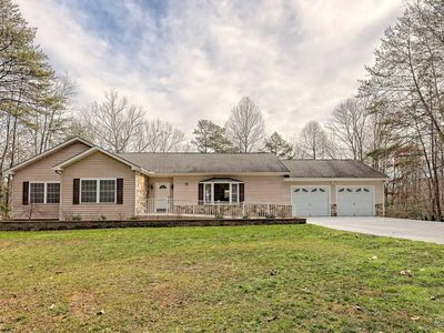 79 Mashie Ln, Murphy, NC, 28906