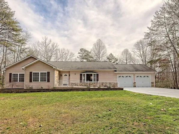 79 Mashie Ln, Murphy, NC 28906