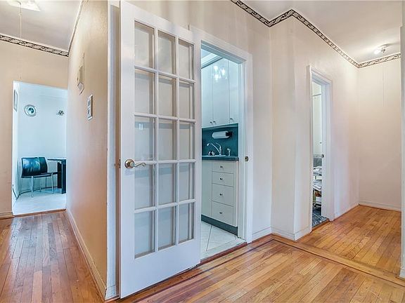5th image of 3130 Brighton 6th St APT 6D