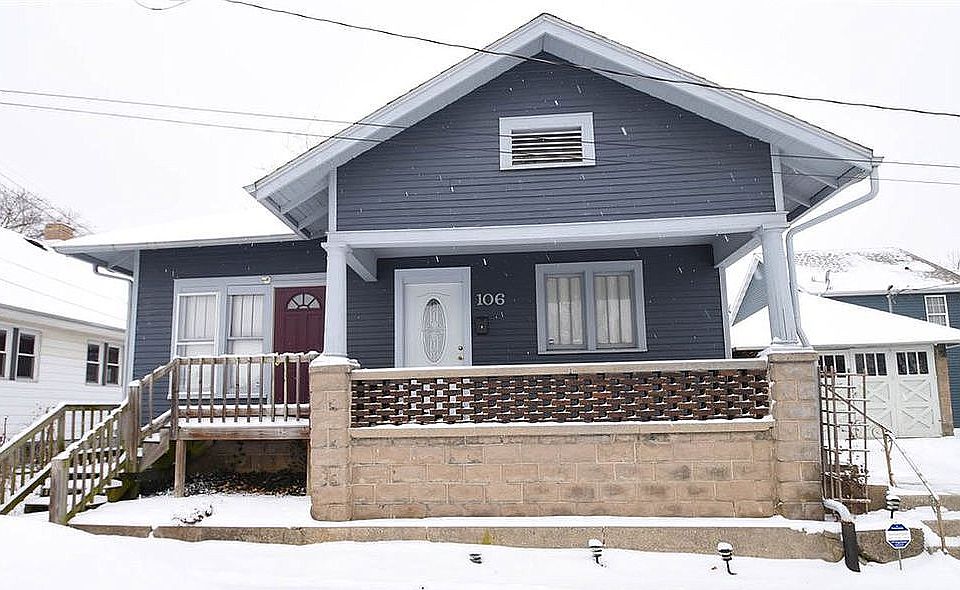 1st image of 106 S 17th St