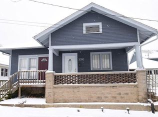 106 S 17th St, Lafayette, IN 47905