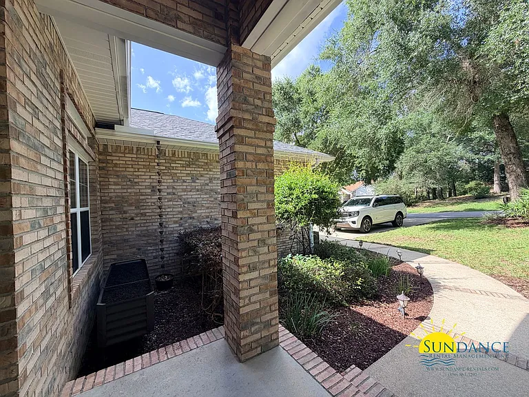 213 Golf Course Dr — Photo 36