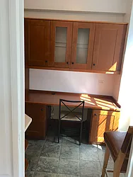 Rented by McDonagh Real Estate
