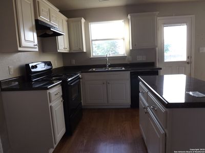 11419 Coral Canyon, San Antonio, TX, 78252