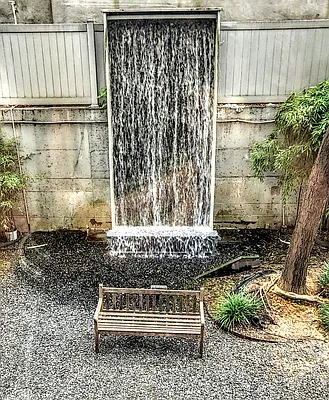 Rented by Corcoran | media 1