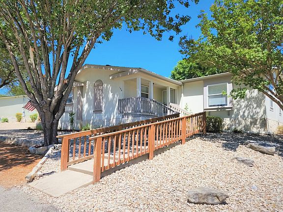 4th image of 106 Purple Sage Dr