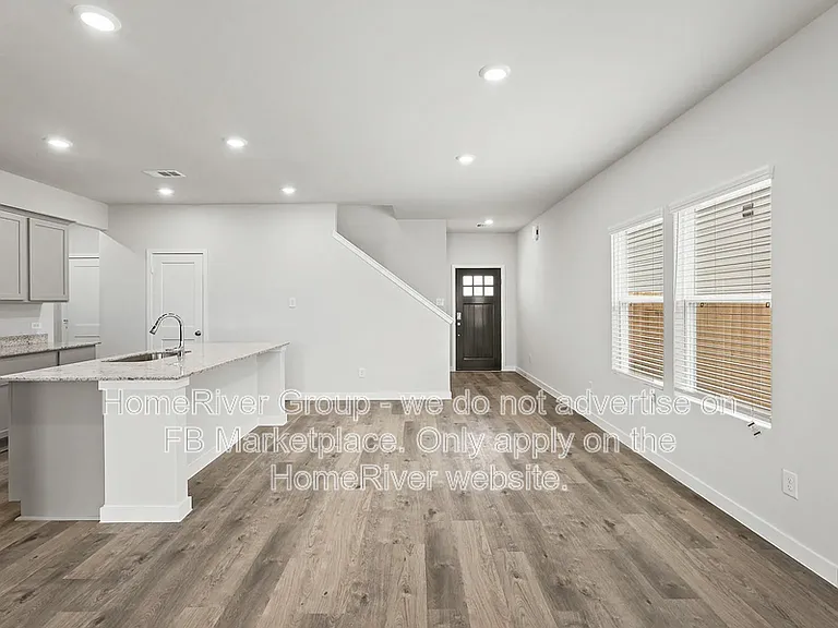 17239 King Eider Rd — Photo 4