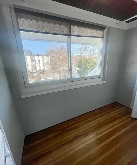 480 Sherwood Pl #1 — Photo 10