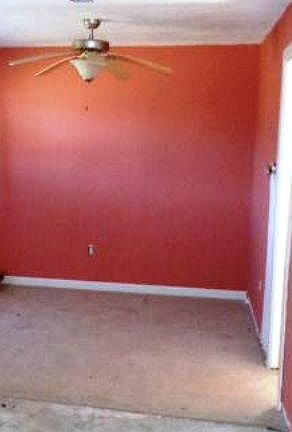 3rd image of 2101 Sauvage Ave